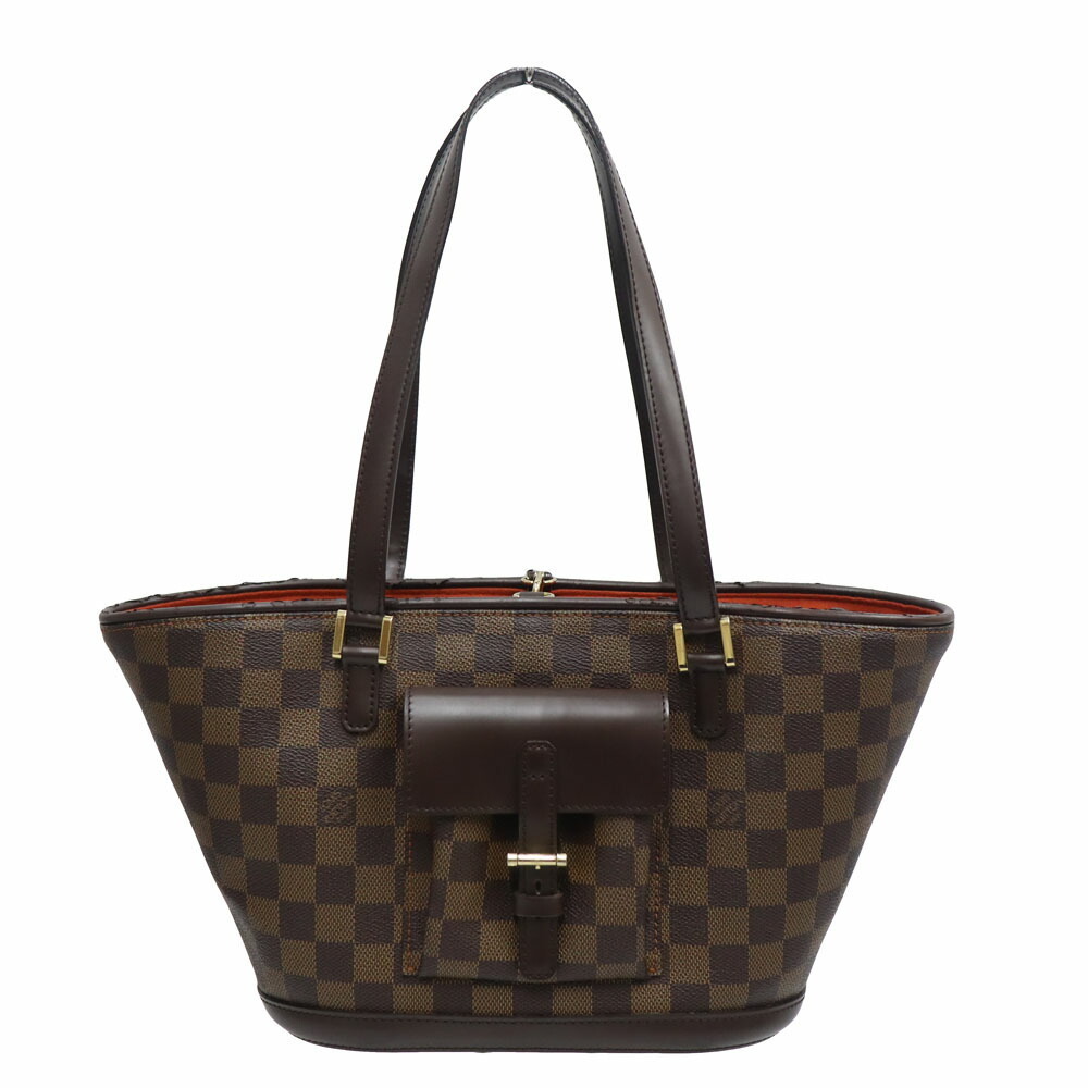 Louis Vuitton Manosque
